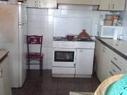 Casa adosada en venta en Santo Tomé. Santo tomé calle...