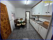 Casa adosada en Venta en Santomera