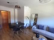 Casa adosada en venta en Santovenia de la Valdoncina....