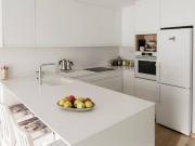 Casa adosada en Venta en Santpedor