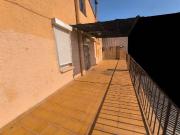 Casa adosada en Venta en Santpedor