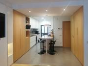 Casa adosada en Venta en Santpedor