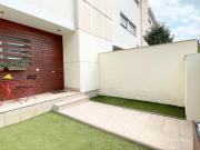 Casa adosada en venta en Santpedor. Casa adosada con...
