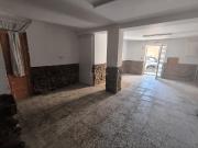 Casa adosada en venta en Santpedor. CASA ADOSADA EN...