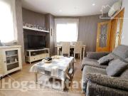 Casa adosada en Venta en Sants Patrons