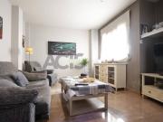 Casa adosada en Venta en Sants Patrons