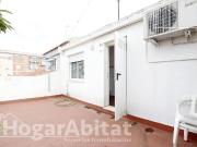 Casa adosada en Venta en Sants Patrons