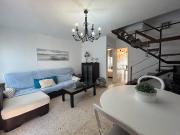 Casa adosada en Venta en Santuario