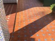 Casa adosada en Venta en Santuario