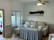 Casa adosada en Venta en La Laguna