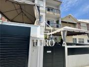 Casa adosada en venta en Sanxenxo, Adina Portonovo. CASA...