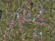 Casa adosada en venta en Sanxenxo, Noalla. Chalet...