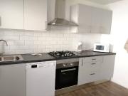 Casa adosada en Venta en S'Arenal