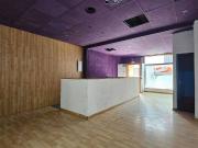 Casa adosada en Venta en S'Arenal