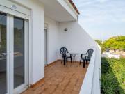 Casa adosada en Venta en S'Arenal