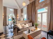 Casa adosada en Venta en S'Arenal