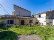 Casa adosada en Venta en S'Arracó