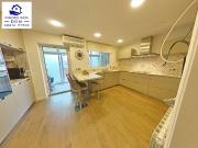 Casa adosada en Venta en Sarrià de Ter