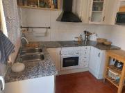 Casa adosada en venta en Saus, de 108 m² 3 habitaciones...