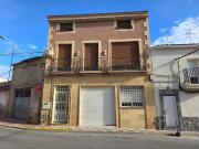 Casa adosada en Venta en Sax