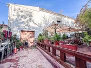 Casa adosada en Venta en Sax