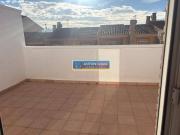 Casa adosada en Venta en Sax