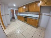 Casa adosada en Venta en Sax