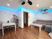 Casa adosada en Venta en Sax