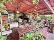 Casa adosada en venta en Sax. Casa Adosada con Terreno y...