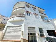 Casa adosada en Venta en Sayalonga
