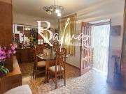 Casa adosada en venta en Sayalonga. Buscas un hogar en...