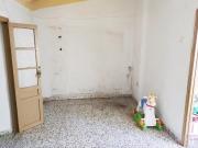 Casa adosada en venta en Sayalonga. Casas adosadas.