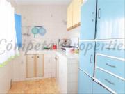 Casa adosada en venta en Sayalonga. Casas adosadas.