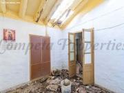 casa adosada en Venta en Sayalonga. RLJO T5475