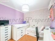 casa adosada en Venta en Sayalonga. RLJO T5526