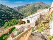 casa adosada en Venta en Sayalonga. RLJO T6373