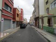 Casa adosada en Venta en Schamann Rehoyas