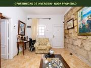 Casa adosada en Venta en Schamann Rehoyas