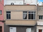 Casa adosada en Venta en Schamann Rehoyas