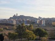 Casa adosada en Venta en Secà de Sant Pere