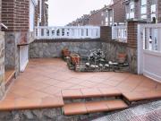 Casa adosada en Venta en Sector 3