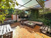 Casa adosada en Venta en Sector 3