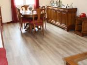 Casa adosada en Venta en Sector 3