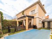 Casa adosada en Venta en Sector B