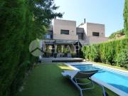 Casa adosada en Venta en Sector Est