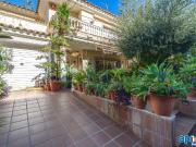 Casa adosada en Venta en Sector Est
