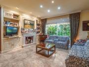 Casa adosada en Venta en Sector Est