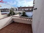 Casa adosada en Venta en Sector Sur