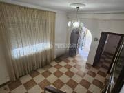 Casa adosada en Venta en Sector Sur