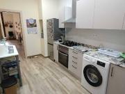 Casa adosada en Venta en Sedaví